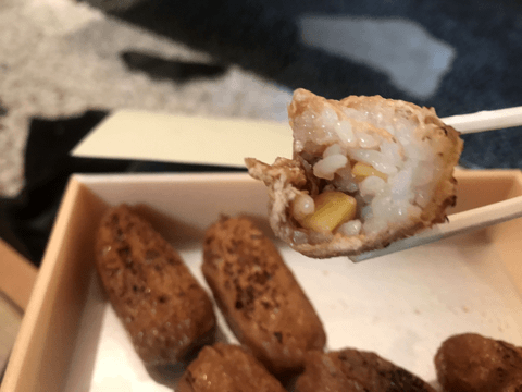 隠れた名店から人気の差し入れまで！　新橋・銀座エリアの激注目な人気飲食店4選☆#11