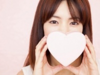 キャッ、これって恋!?　女性が「あの人のこと好きかも」と思うきっかけ10