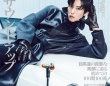 目黒蓮(Snow Man) 単独初登場！　8/1発売『VOGUE JAPAN』　目黒「その日の朝に思いついたテーマをもとに、服を選んでいます」