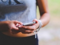 自分大好き!?　気になる男性がアップしてたら「ドン引きするSNSの投稿内容」11