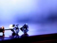 画像はイメージです