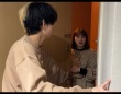 ヒカル公式ユーチューブチャンネルより　https://www.youtube.com/@hikaruYouTube
