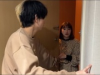 ヒカル公式ユーチューブチャンネルより　https://www.youtube.com/@hikaruYouTube