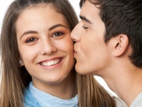 ゼクシィより効果的！男性が「今すぐ結婚」したくなる女性の行動4つ
