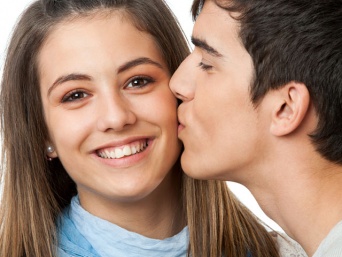 ゼクシィより効果的！男性が「今すぐ結婚」したくなる女性の行動4つ