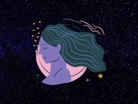 乙女座と相性のいい星座ランキング！【恋愛・結婚・仕事・友達】