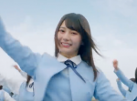 日向坂４６レギュラー番組『HINABINGO!』が４月１５日深夜にスタート！