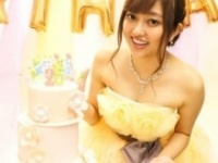 菊地亜美