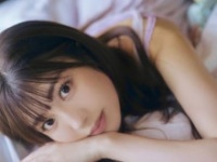 小玉梨々華1st写真集⒞主婦の友インフォス