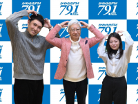 アトワジャパン株式会社のプレスリリース画像