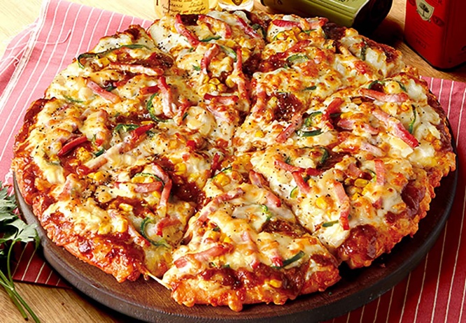 pizza-la-monterey1