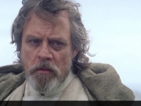 マーク・ハミル、『スター・ウォーズ/フォースの覚醒』への出演を辞退するところだったと明かす