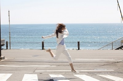 まわりに気を使うのやーめた!!　自由に生きたい女子が捨てるべき4つの常識！