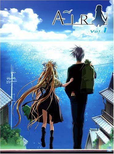 AIR