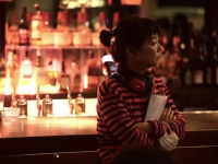 特定非営利活動法人　COSMO FESTのプレスリリース画像