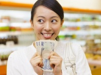 え!?　少なすぎ？　お財布に入れておきたい金額って？