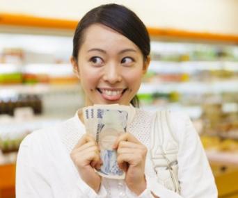 え!?　少なすぎ？　お財布に入れておきたい金額って？