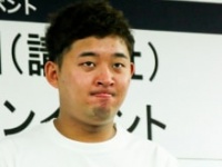 四千頭身・後藤拓実
