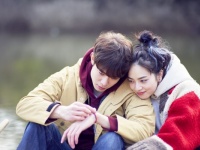 あなたならどうする？　突然訪れた「恋人との別れ」への向き合い方