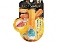 （画像は公式サイトより）