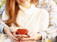 女なら誰でもいい!?　過半数の男性は、恋愛のストライクゾーンが「広いほうだと思う」
