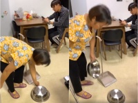 母親にマトリョーシカ風いたずらをしかけてみた。コントみたいなオチになった。