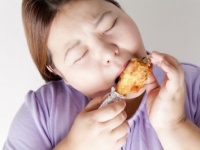 いいよね？　生理のときに食べたくなるもの5選
