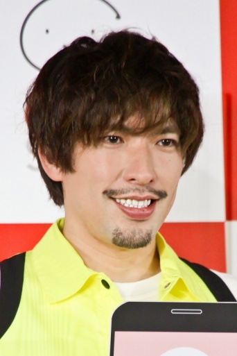 EXIT・りんたろー。