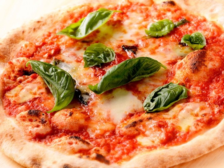 チーズ×イタリアンDining WaterLine 横浜西口駅前店／GOSSO株式会社のプレスリリース画像