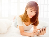 初めても失敗しない！ ネットからの出会いで注意したい恋愛手順3つ