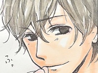 分かんないよぉ。恋愛に臆病になっている人の思考回路【恋活した話 #30】