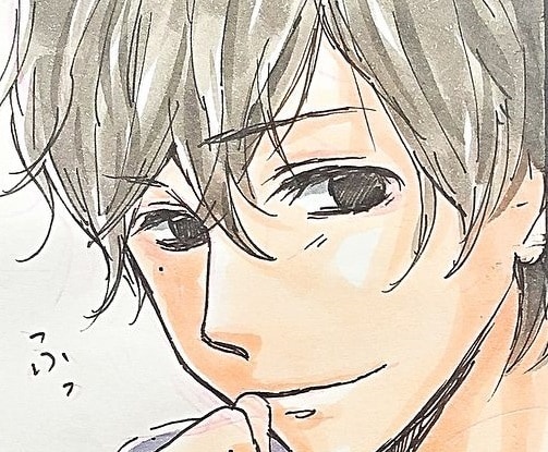 分かんないよぉ。恋愛に臆病になっている人の思考回路【恋活した話 #30】