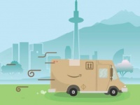 登録しやすくなった！（画像は公式サイトより）