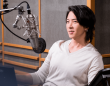 山下智久・音声ガイドナビゲーター就任！　『ブルガリ カレイドス　色彩・文化・技巧』展　山下「大変光栄に思います」