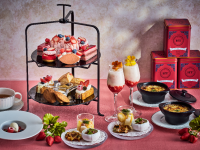 みなとみらいPRセンターのプレスリリース画像