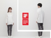 mag design labo.のプレスリリース画像