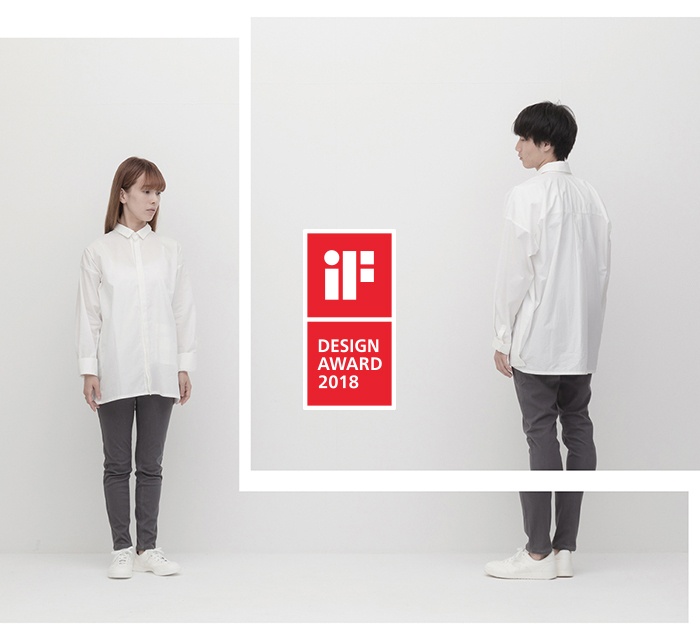 mag design labo.のプレスリリース画像