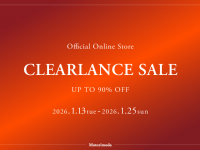 Motorimoda株式会社のプレスリリース画像