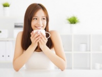 「ずっと彼氏がいない……でも欲しい！」　そんな人がまず今日からやるべきこと・やめるべきこと