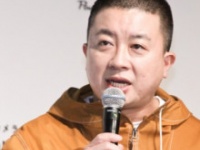 チョコレートプラネット・松尾駿