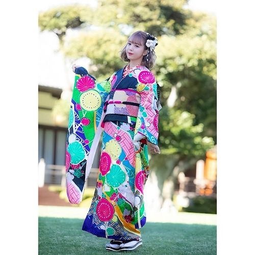 インスタグラム：藤田ニコル(@2525nicole2)より