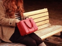 隠してもバレバレ！　「育ちのいい女子」が絶対着ない服・6パターン