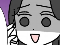 いや、まず謝って!?　クズすぎる元彼に慰謝料を請求。「そんな大金払えない」と言われ……【帰国したら結婚しようと言ってくれた彼に妻子がいた話 #47】