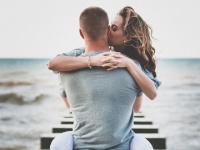 結婚したがらない男性に多い「ピーター・パン症候群」の特徴4つ