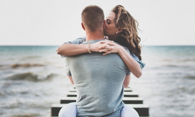 結婚したがらない男性に多い「ピーター・パン症候群」の特徴4つ