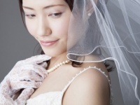 こんな時だけ友だちヅラすんな!!　女子が結婚報告を心から祝えなかった女友だち4選！