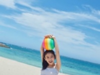 ⒞KADOKAWA／写真：熊木優