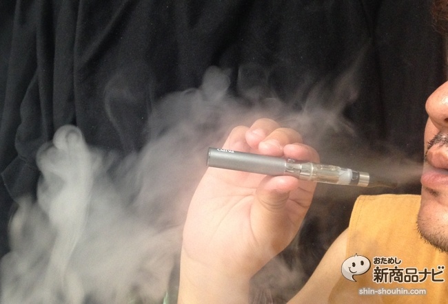 CD597D39-60DD-4808-8804-D82BFCB8AC6A