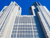 生徒の保護者と『複数回・性行為』、【教育実習生とキス】など…　「東京都教職員18人」一挙に懲戒処分