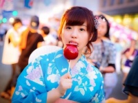 わざとだよっ？　彼を誘惑しちゃう「小悪魔フレーズ」5つ